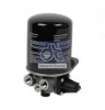 DT 2.44248SP Air Dryer, compressed-air system